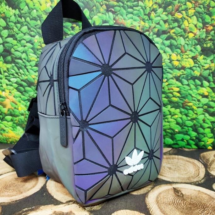 louis vuitton backpack monogram palm springs - Mini eblovers Color:Grey jacquard body wear. Arena Team Backpack 30,