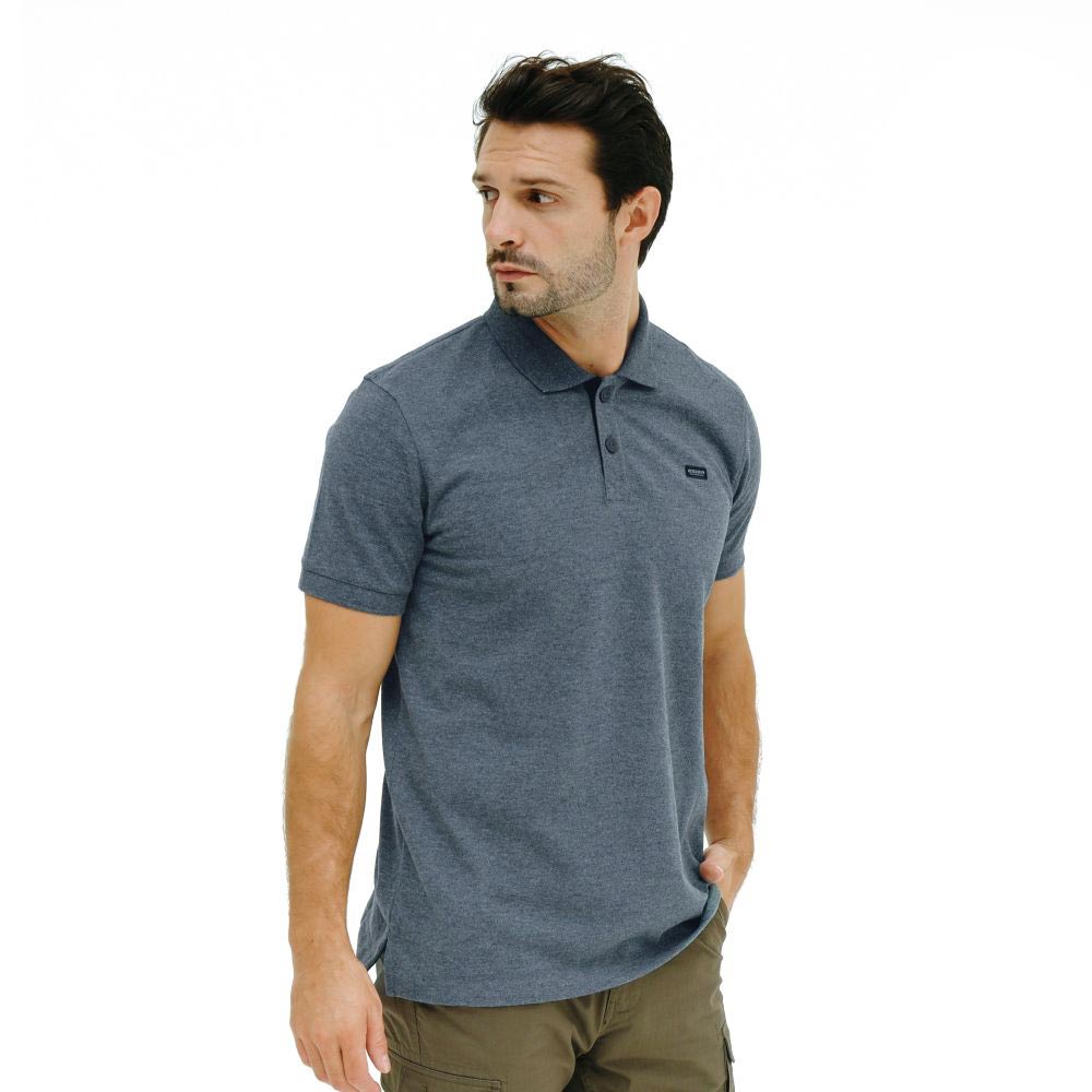 Jual EIGER LEGERITY POLO SHIRT | Shopee Indonesia