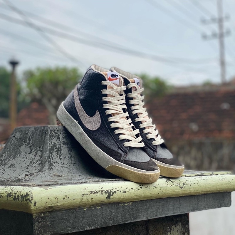 jual nike blazer