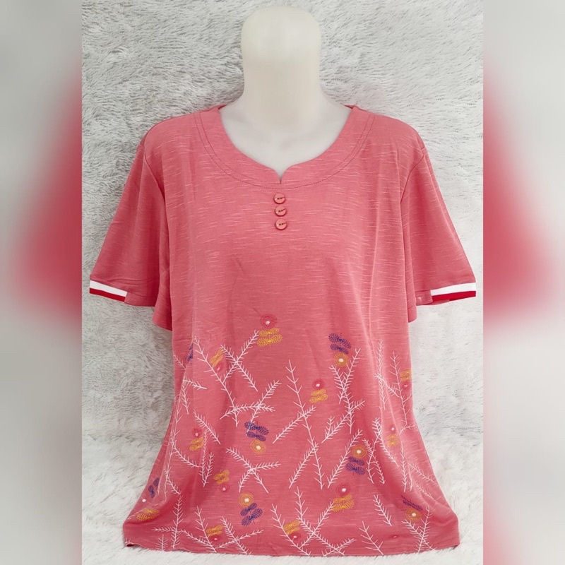 売れ筋商品|||ビーヤング シャツ レディース トップス BYIDOTTY - Blouse - black mix ビーヤング シャツ レディース トップス BYIDOTTY - Button-down