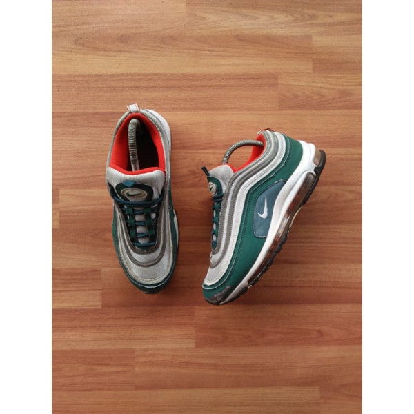 Nike air max outlet 97 miami hurricanes