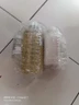 Toko Resin Surabaya