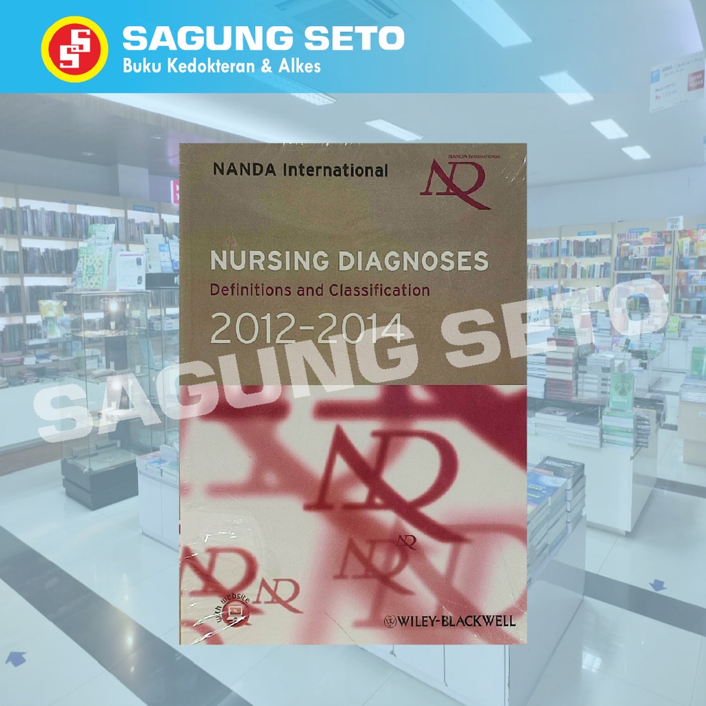 jual-nursing-diagnoses-2012-2014-definitions-and-classification-nanda