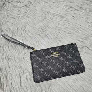 Jual tas clutch guess Harga Terbaik Termurah Desember 2024 Shopee Indonesia