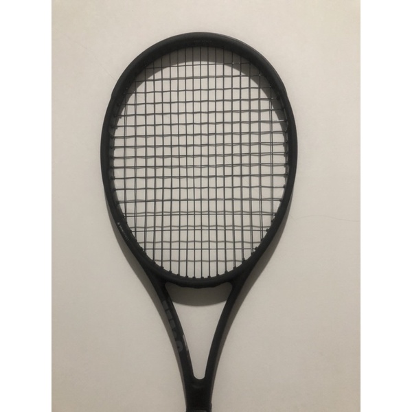 Wilson Pro Staff 97 v13 2本セット