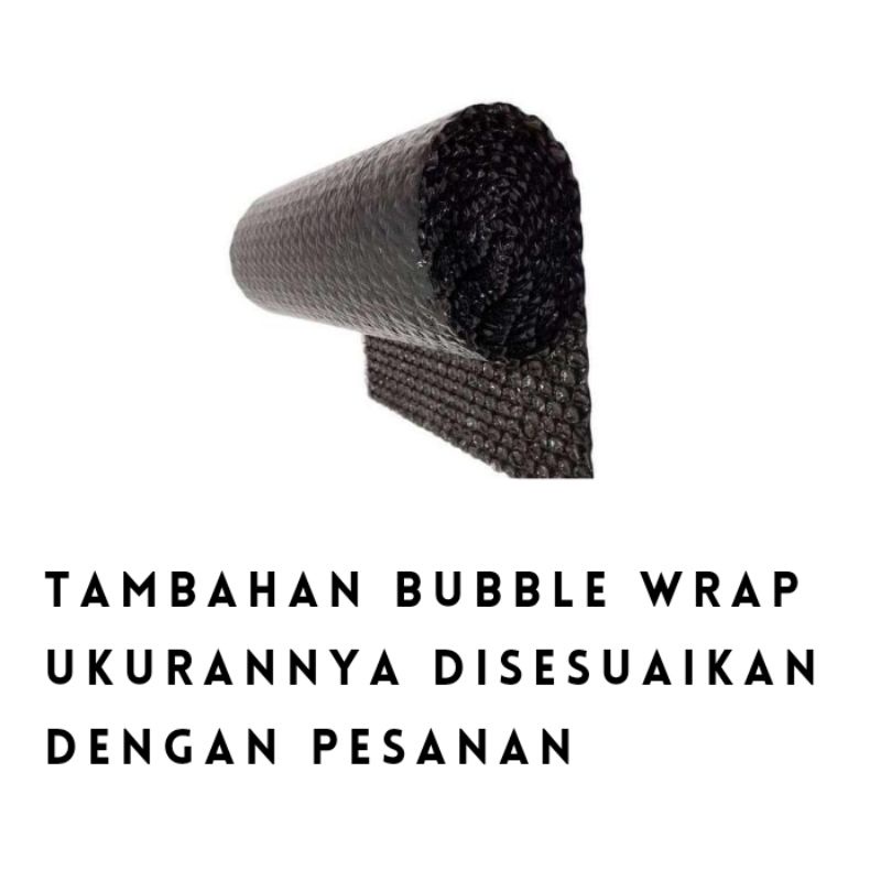 Jual Bubble Wrap ( Keamanan ) | Shopee Indonesia