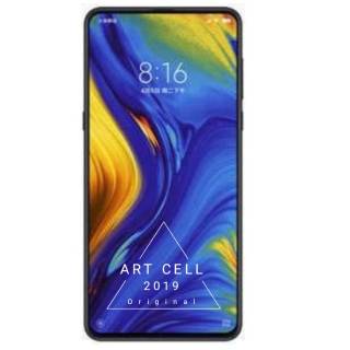 Jual Xiaomi Mi Mix 2s Second Terlengkap & Harga Terbaru