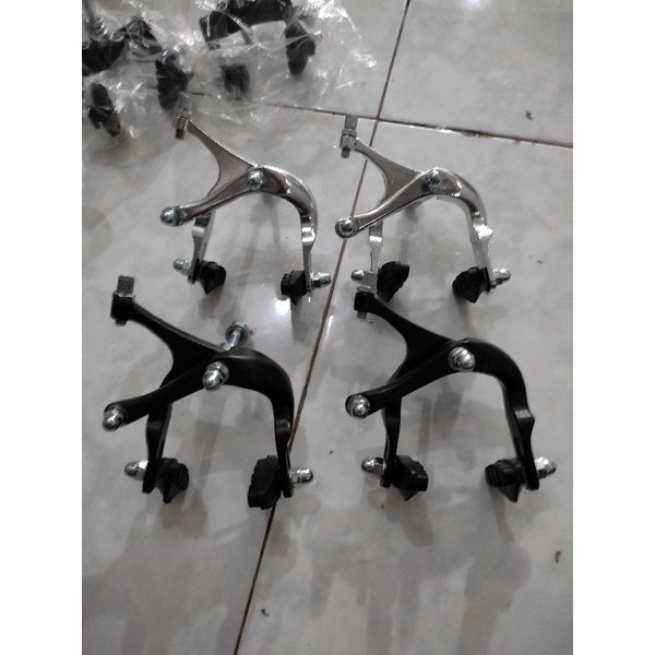 U best sale brake fixie