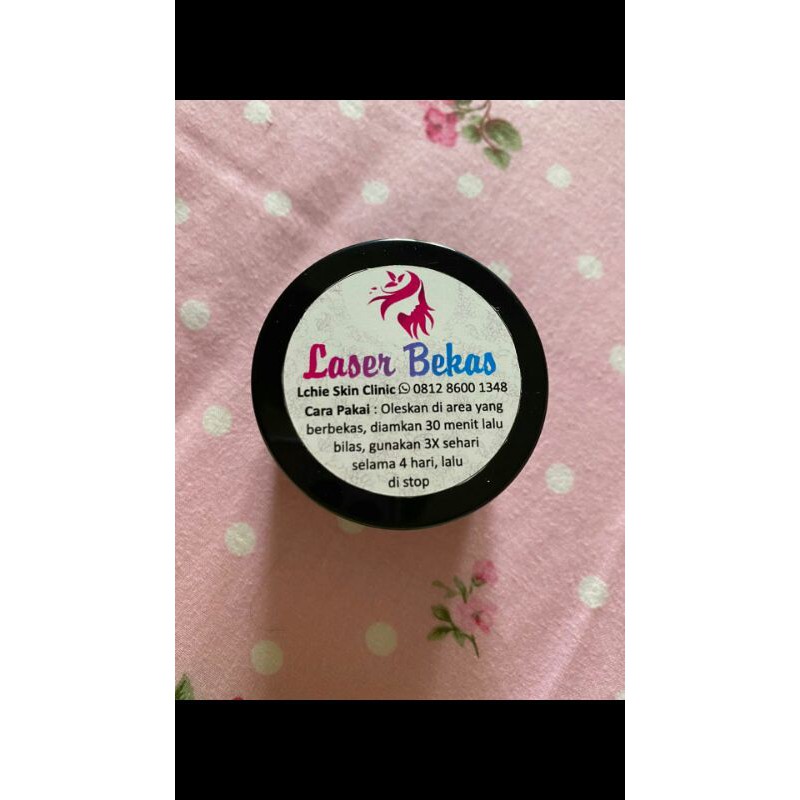 Jual Laser Bekas Luka Shopee Indonesia