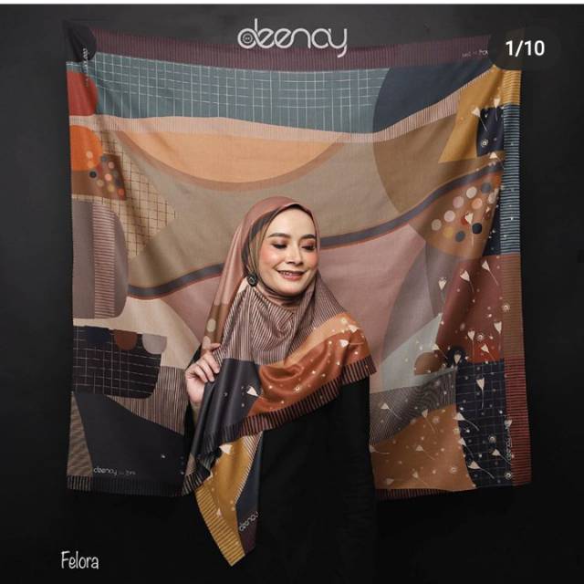Jual Felora | Shopee Indonesia