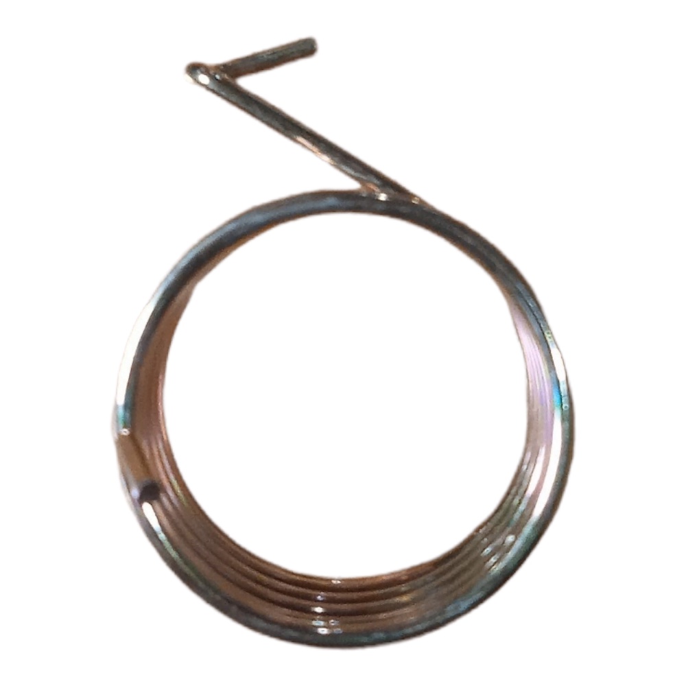 Jual Return Spring | Shopee Indonesia