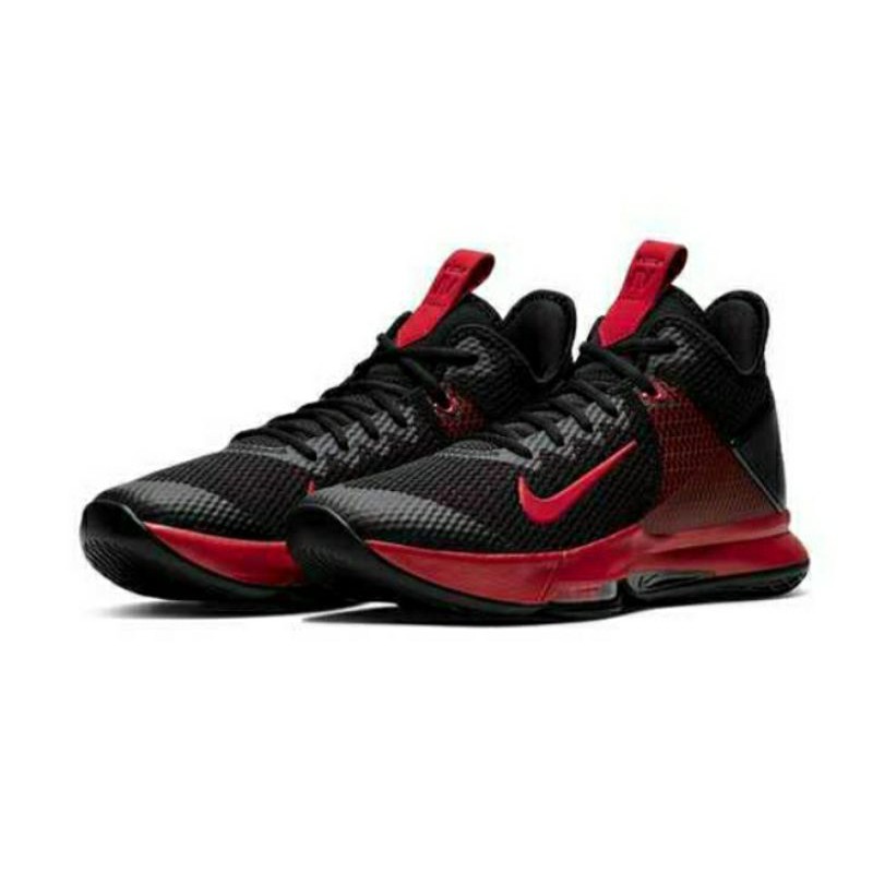 Jual nike lebron on sale