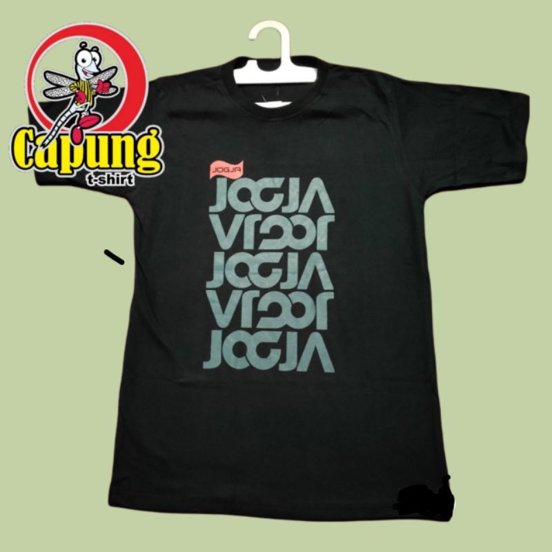 Jual Kaos Jogja Sablon Kaos Jogja Bolak Balik Kaos Jogja Terunik Di