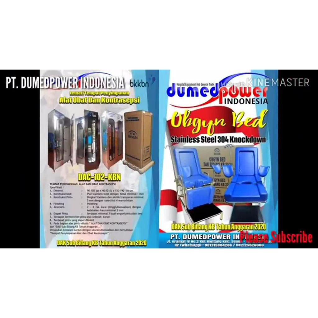 Jual Paket Produk SDIDTK Kit 2023 | Izin Penyalur Alat Kesehatan ...