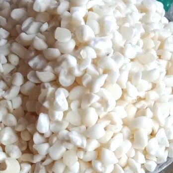 Jual jagung bassang khas pasar online makassar | Shopee Indonesia