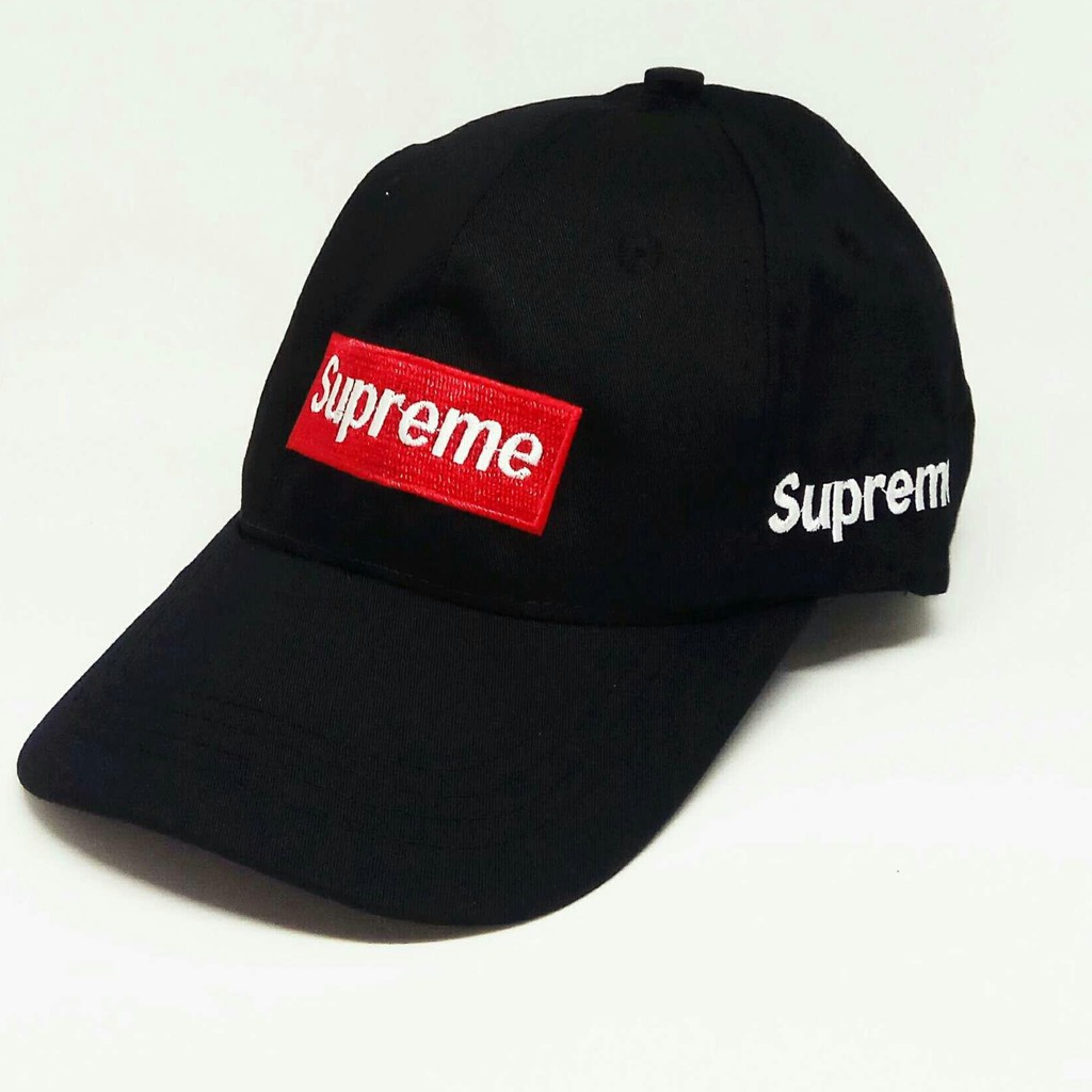 Topi supreme hotsell