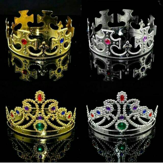Jual Topi Raja Terlengkap & Harga Terbaru Juli 2026 | Shopee Indonesia