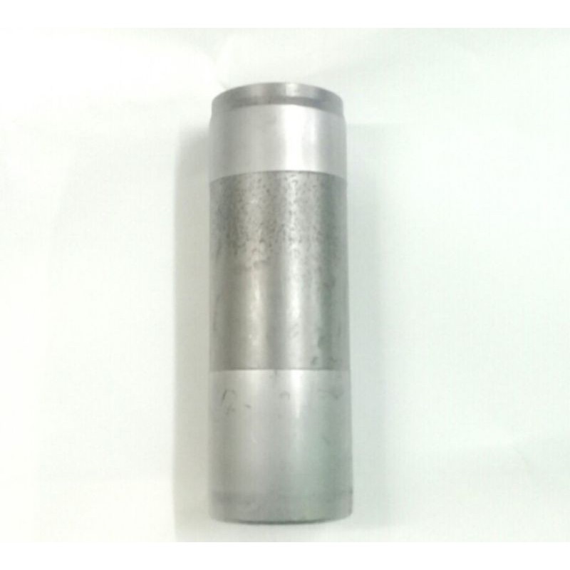 Jual Piston Cylinder HM1306 Hammer Piston HM1306 Untuk Mesin Jack