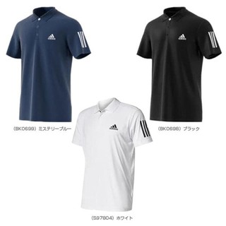 ADIDAS - DODGERS Blue Jersey, Fesyen Pria, Pakaian , Atasan di Carousell