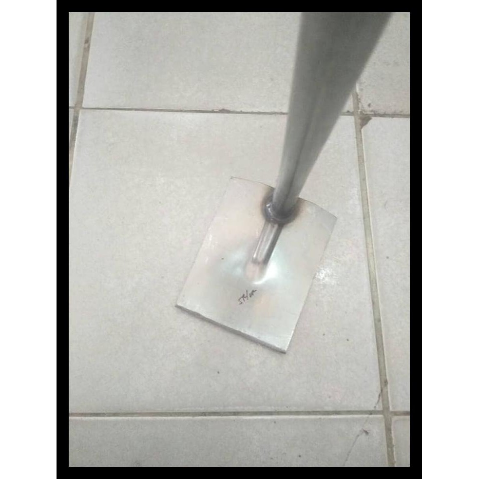 Jual PACUL MINI / CANGKUL KECIL BESI BERKEBUN TAMAN | Shopee Indonesia