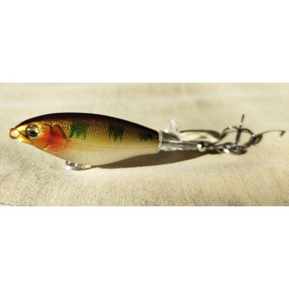 Jual whopper plopper lure - Jakarta Barat - Gabriel1688