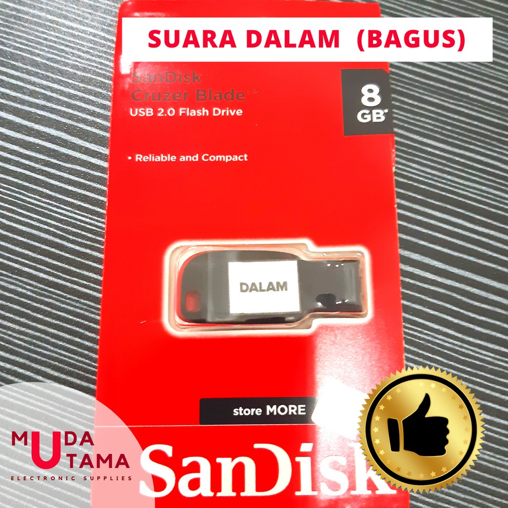 Jual Suara Walet DALAM – USB Walet - BAGUS 100% untuk Kenyamanan Burung ...