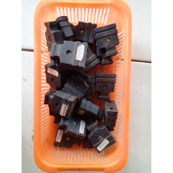 Jual colokan listrik female | Shopee Indonesia