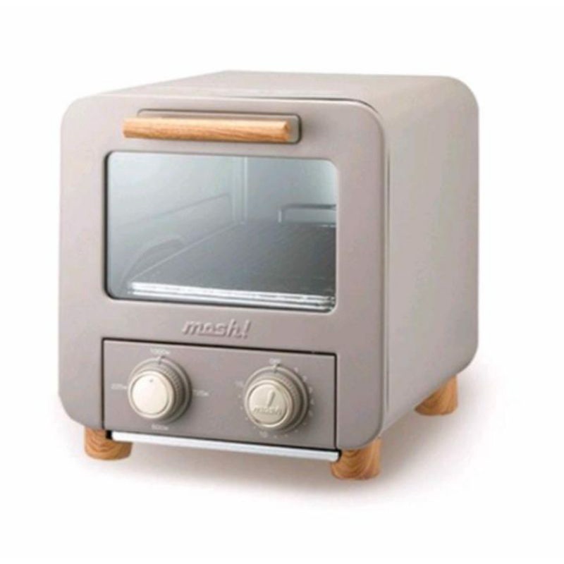 Jual Mini Oven Toaster | Shopee Indonesia
