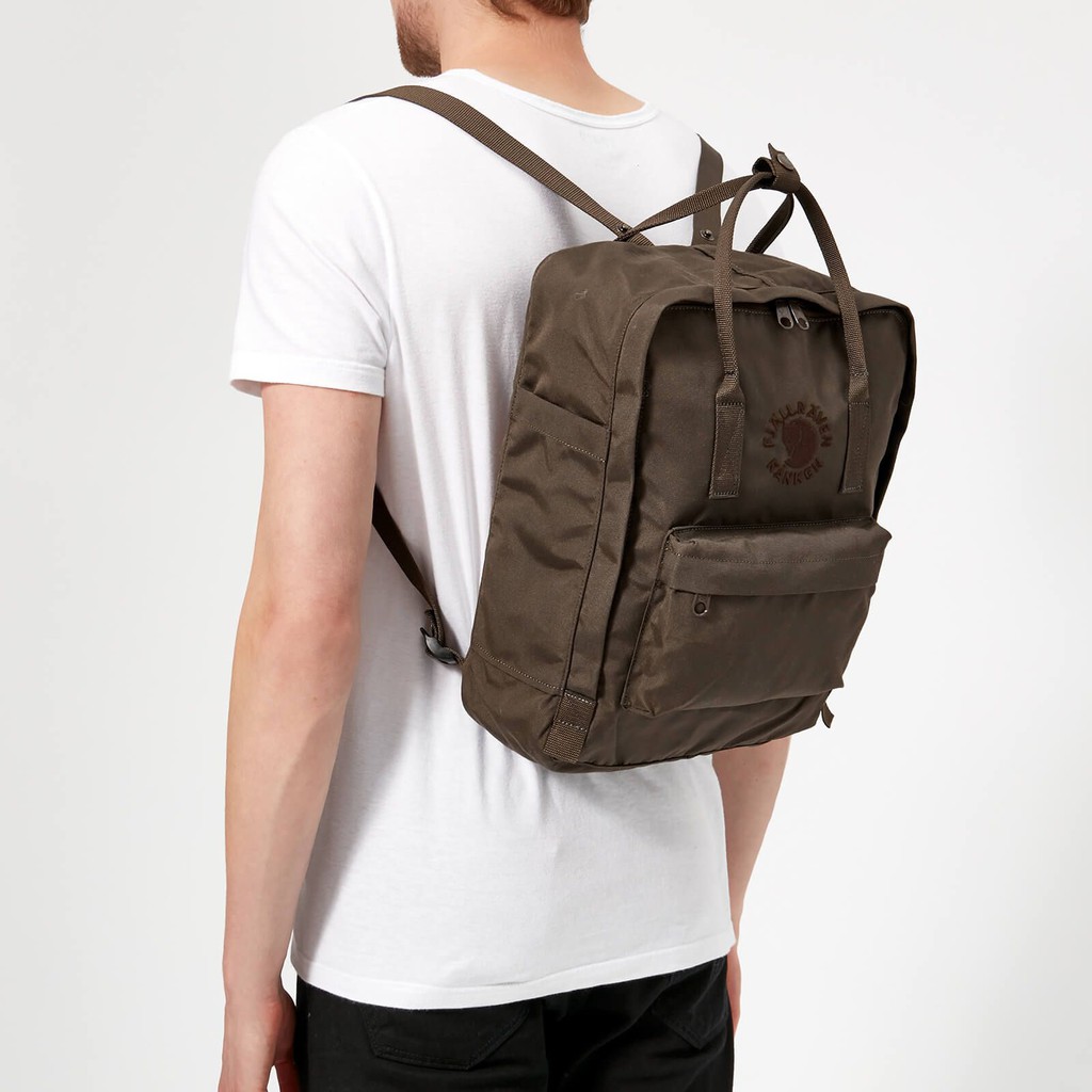 herschel backpack usa price Heritage Premium Classic Color:Glacier-Dustblue and EVA Updays 20 - blue 11383-00055