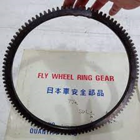 Jual RODA GILA GIGI RODA ANGIN Colt Diesel PS100 LAMA / PS UMPLUNG ...