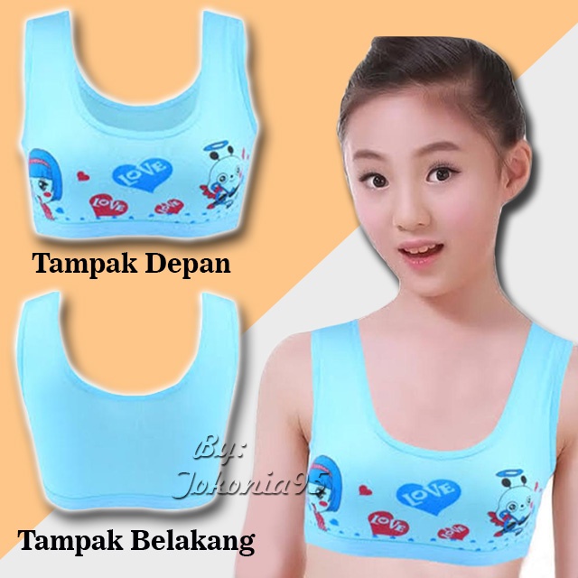 Jual MINISET Anak Remaja ABG SD Do Re Mi Multi Warna - Mini Set Motif ...
