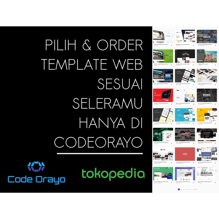Jual Template Paper Bootstrap 4 Admin Template Web | Shopee Indonesia