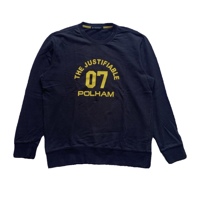 Polham sweater price hotsell