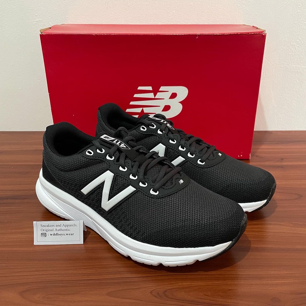 Nb 411v2 shop
