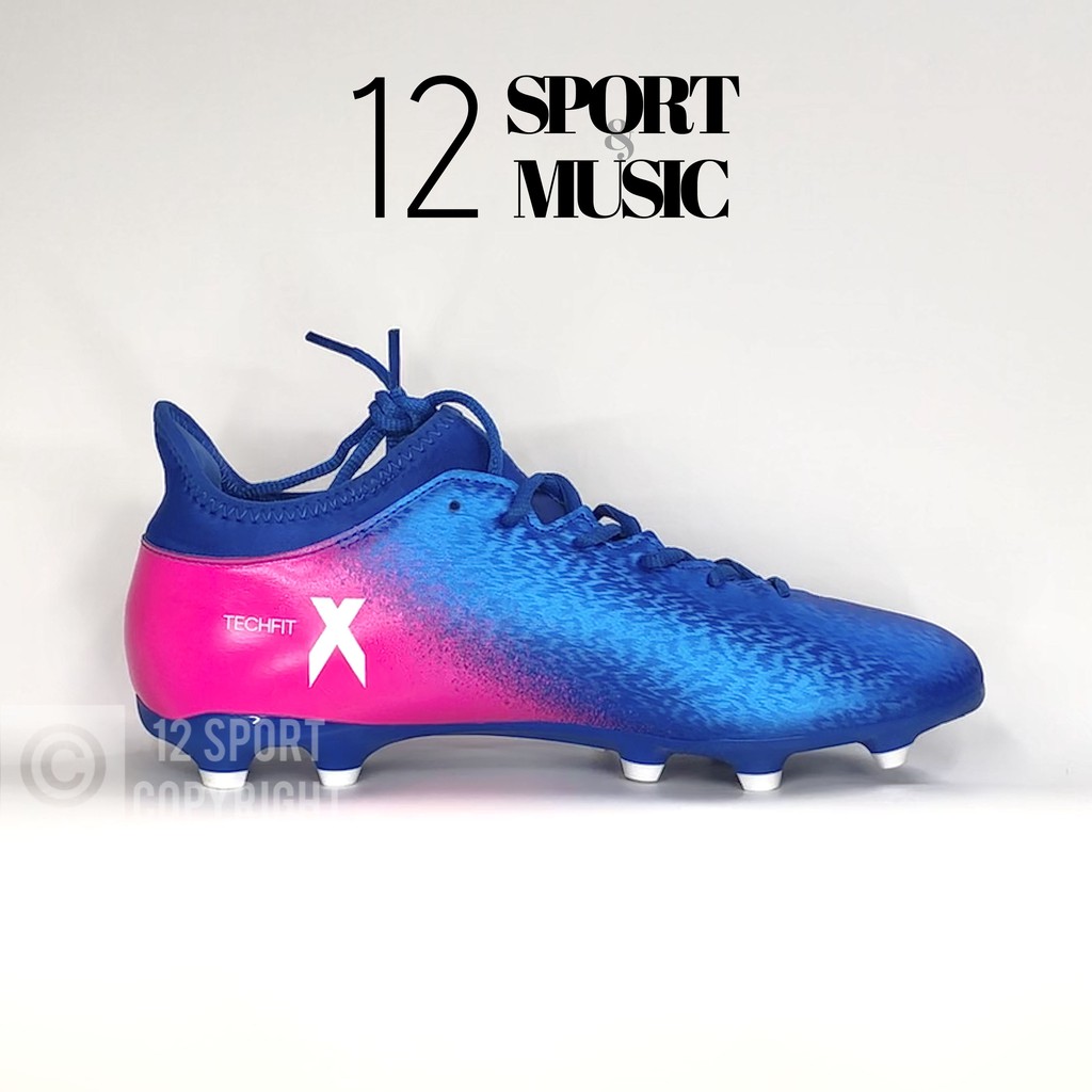 Adidas x16.3 venta on sale