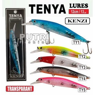 Jual Produk Fishing Lures Spinnerbait Termurah dan Terlengkap April 2024