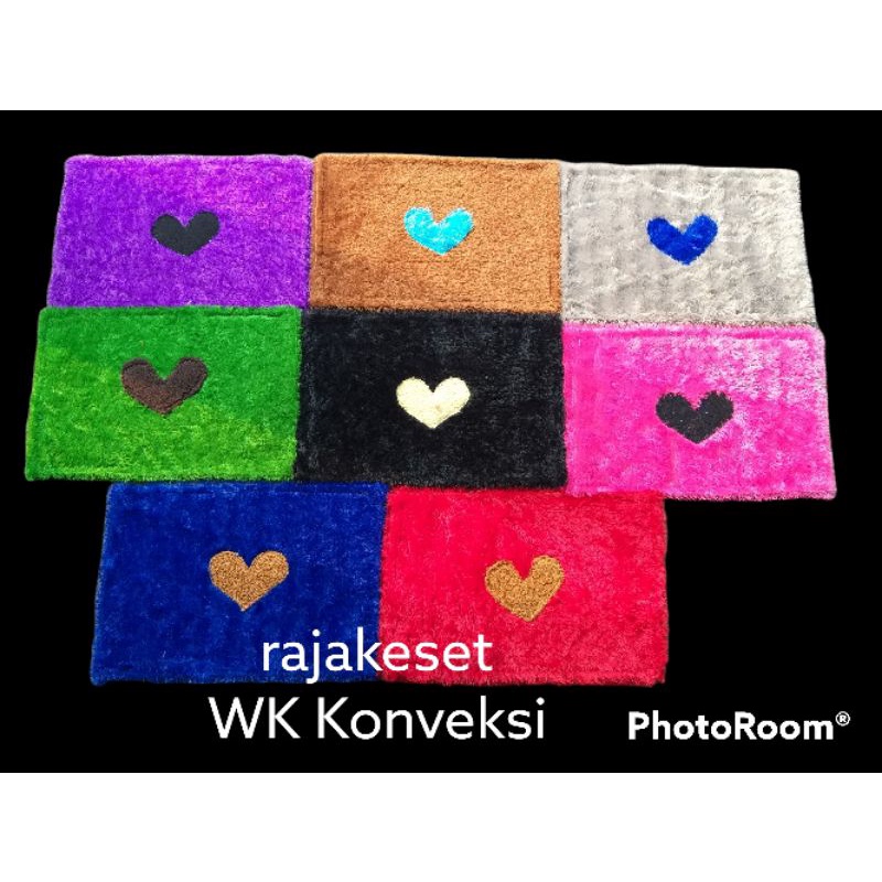 Produk raja keset | Shopee Indonesia