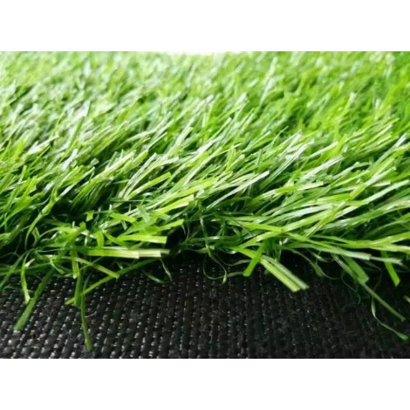 Jual karpet rumput sintetis | Shopee Indonesia