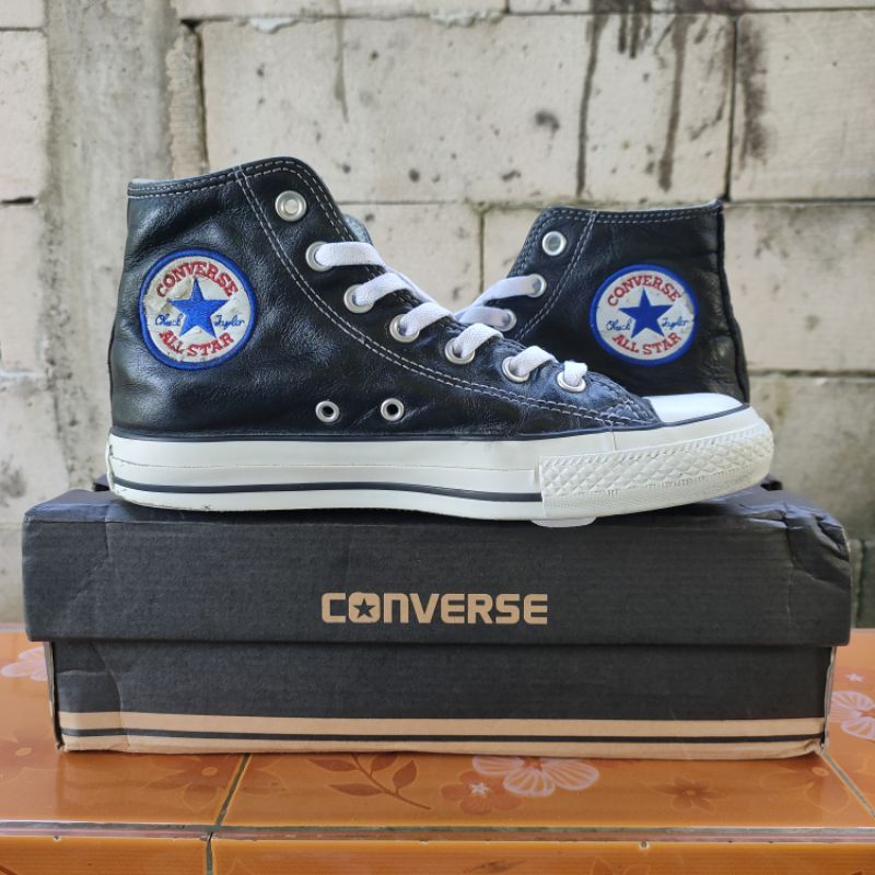 Converse discount i robot