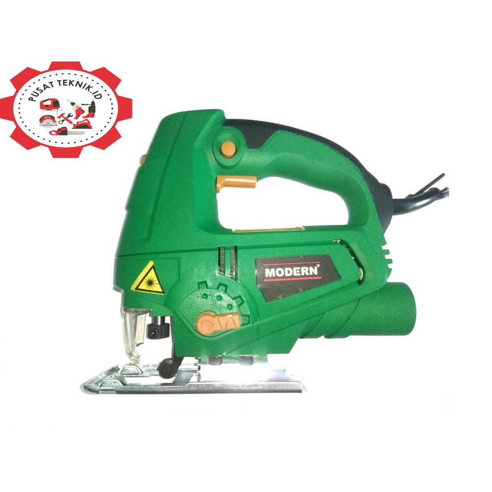 jual-modern-m-2200-l-mesin-gergaji-triplek-kayu-jigsaw-modern-m2200l