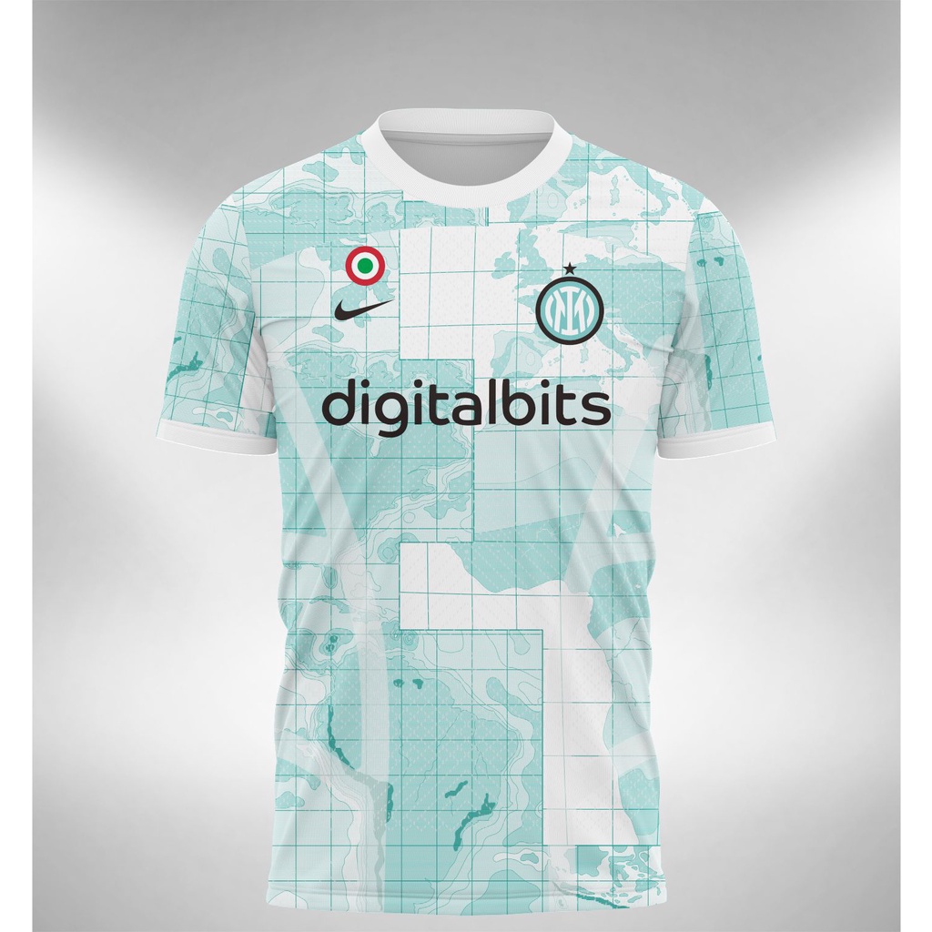 adidas Reveal 2023 Women's World Cup Shirts - SoccerBible