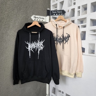 Shopee best sale hoodie couple