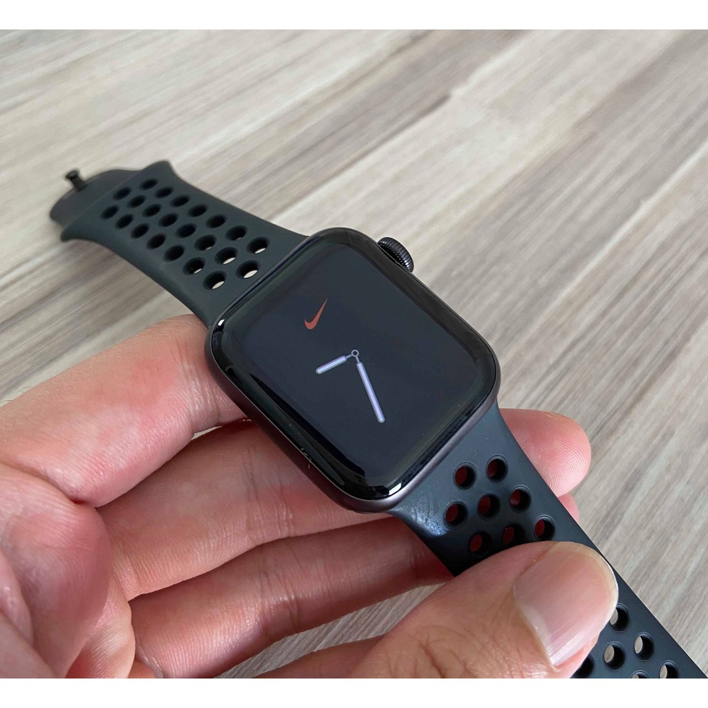 Harga apple watch series 2 nike second best sale