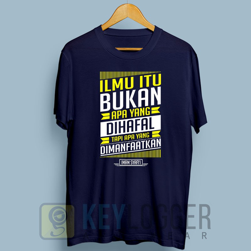 Gambar Produk 3