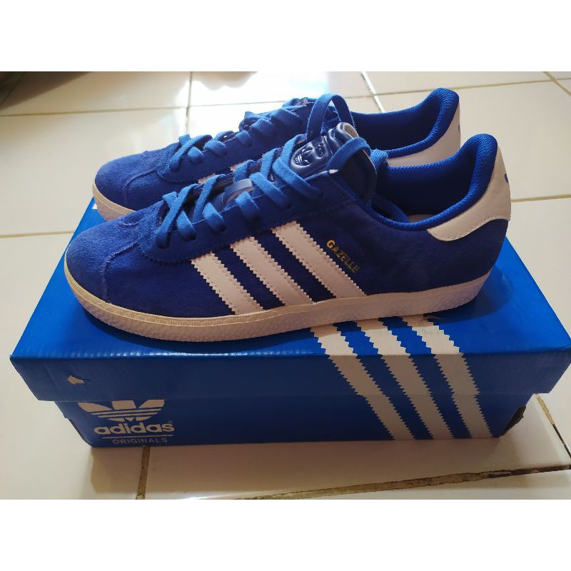 adidas gazelle silver green womens Adidas Gazelle Argentina