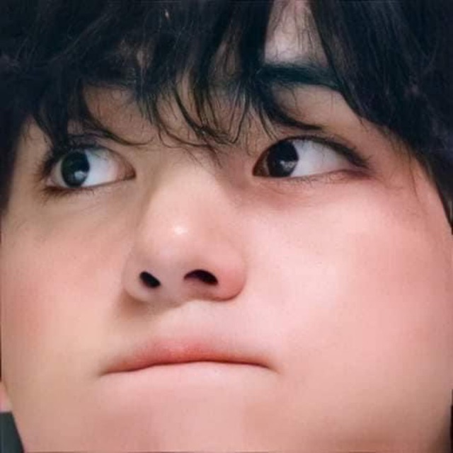 BTS SYS London DVD テヒョン BTS | BTS WORLD TOUR 'LOVE