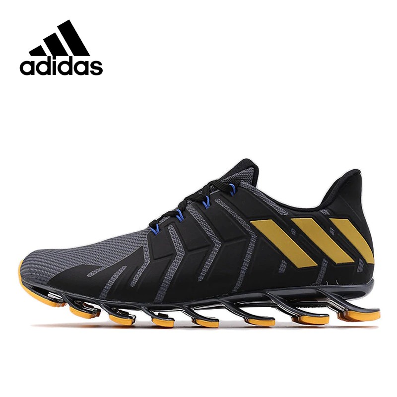 Harga sepatu clearance adidas springblade