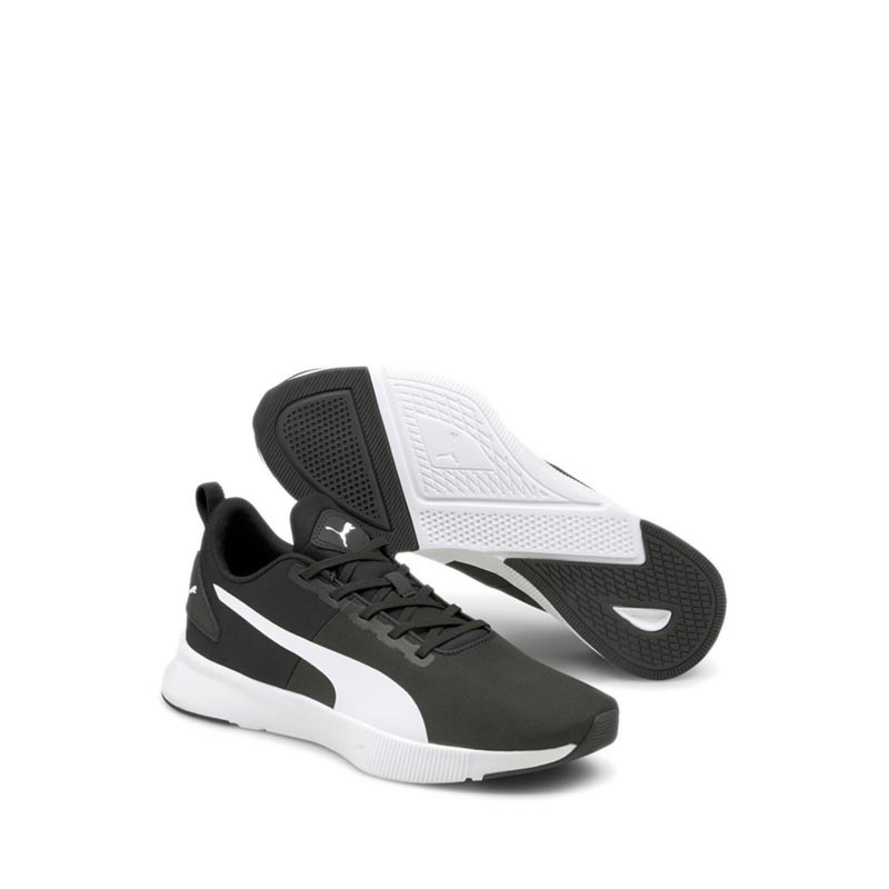 puma mens flyer runner