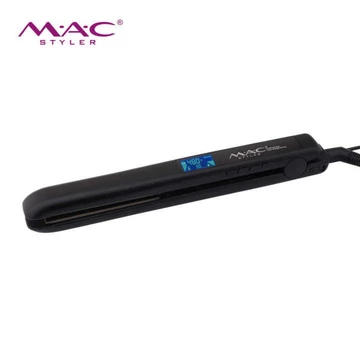 Catok Mac 2 In 1 Mc 5523 Catok Mac 2 Fungsi Lurus Dan Keriting