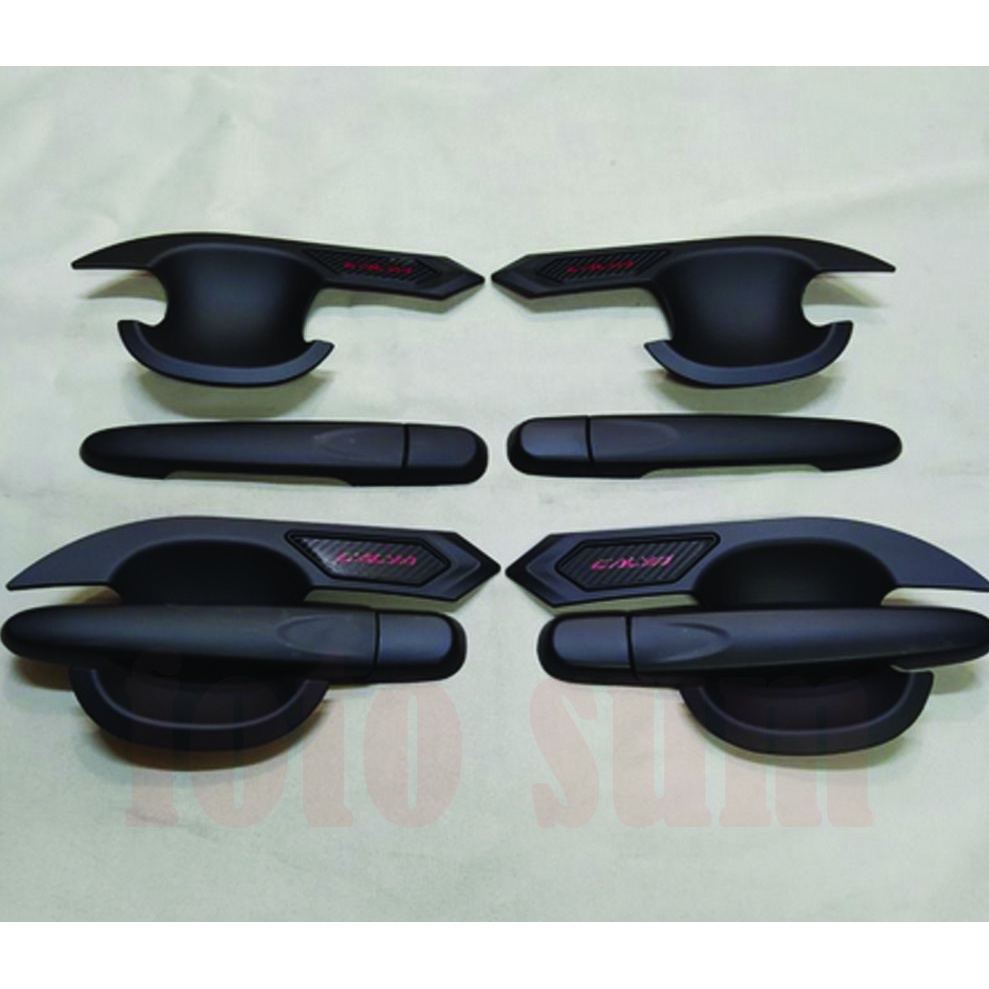 fbab8b4c70281956f1a4898ba9fa8993